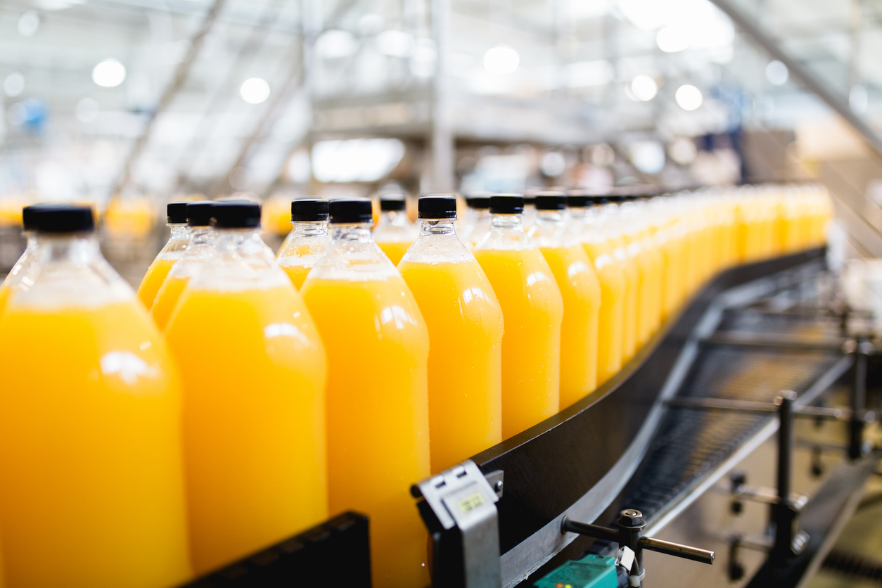 Rubber, plastics, paint - EIGA : European Industrial Gases Association