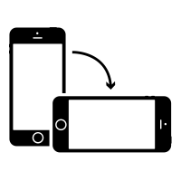 turnyourphone