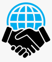 Global harmonisation on hydrogen
