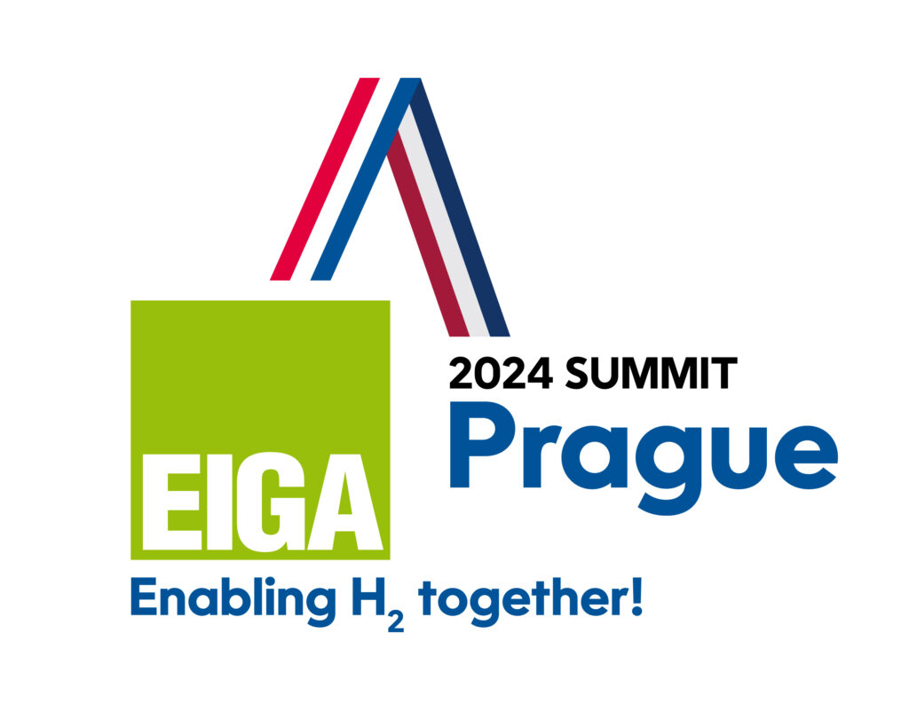 Next EIGA Summer Summit
