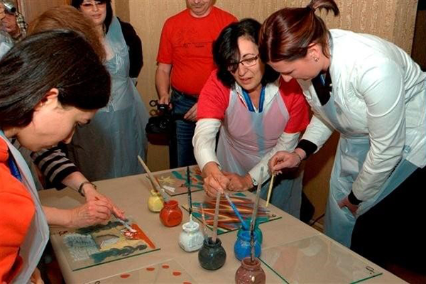 Workshop-2.1