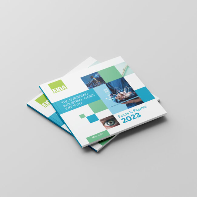 EIGA-StatisticsBrochure2023_980x980px
