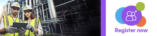 digital-images_awemail