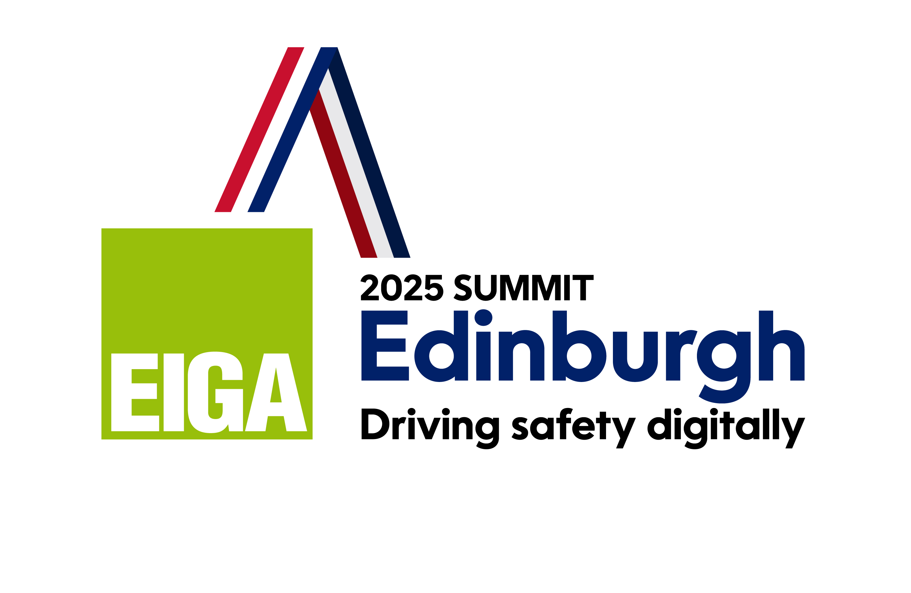 EIGA Summer Summit 2025 EIGA European Industrial Gases Association EIGA Summer Summit 2025 EIGA European Industrial Gases Association