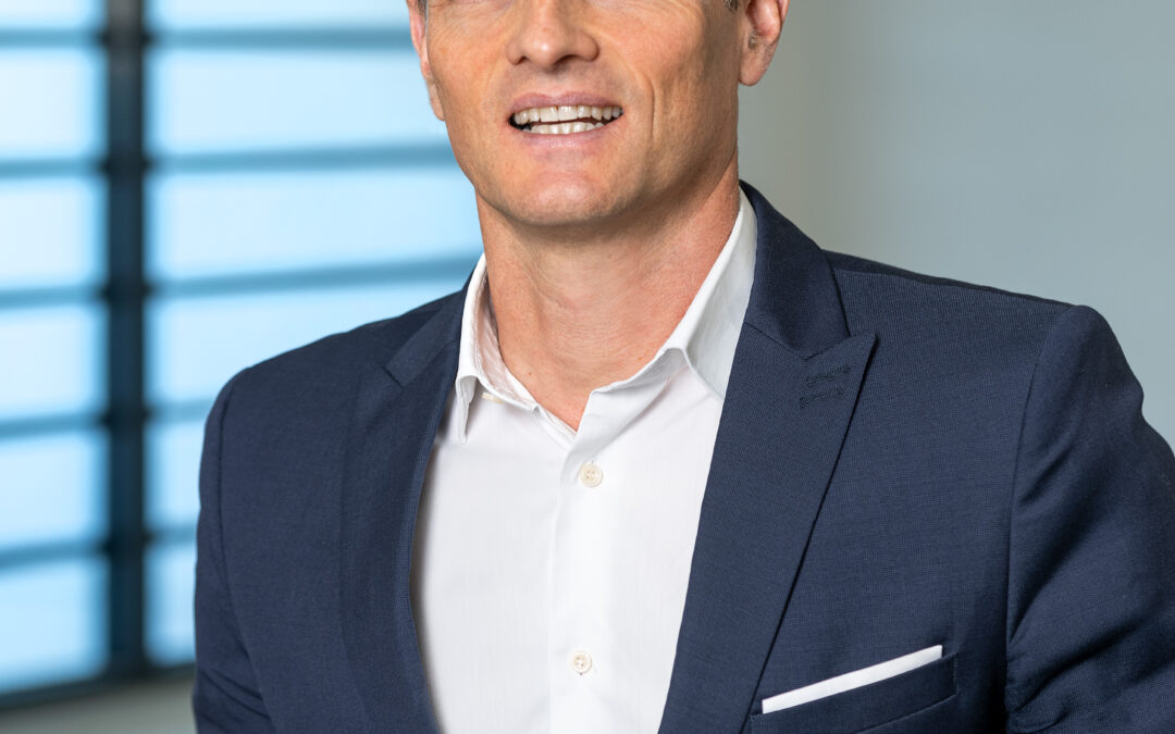 Matthieu SCHIRLIN (Linde)