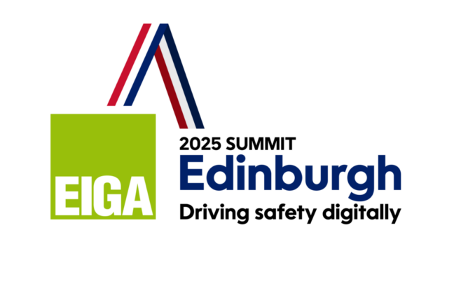 EIGA-Summit-Logo-2025_RGB-1024x667