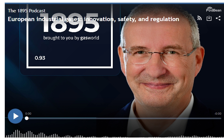 Insights About Industrial Gases In 2025 EIGA European Industrial Insights About Industrial Gases In 2025 EIGA European Industrial