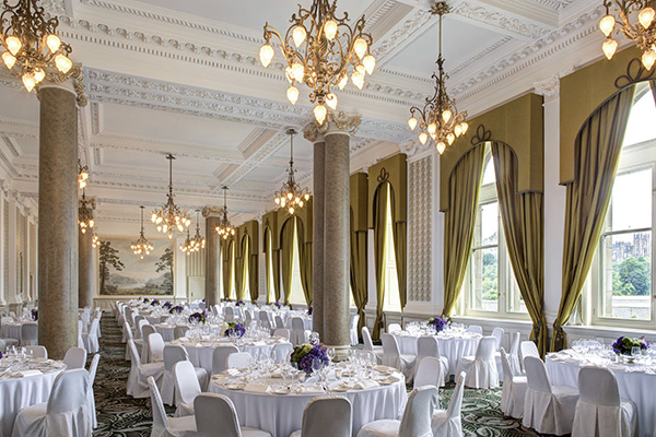 sir-walter-scott-suite