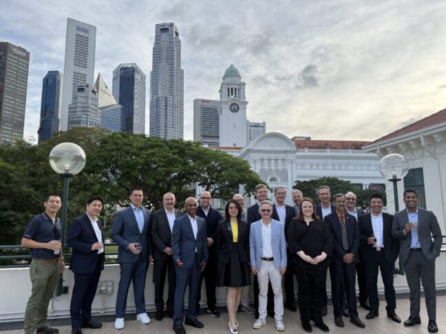 ihcaiga-bd-group-photo-1