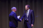 eiga-summer-summit-edinburgh-2