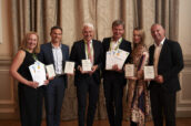eiga-summer-summit-edinburgh