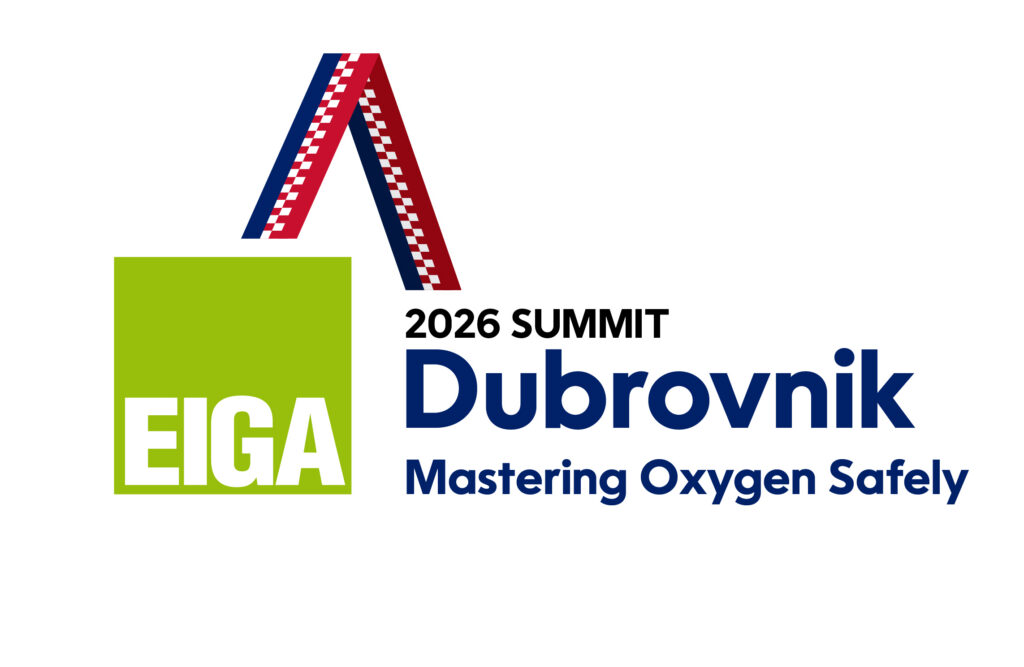 EIGA Summer Summit 2026
