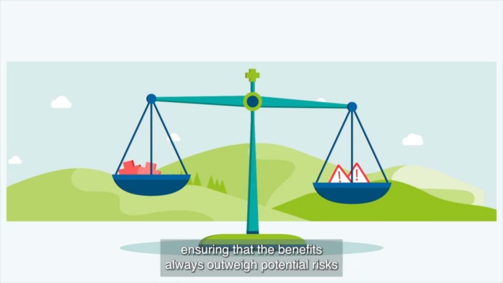 New EIGA Pharmacovigilance Videos Launched to Strengthen Patient Safety Culture