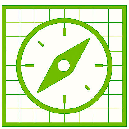 EIGA Compass — Guiding members through regulatory and technical landscapes